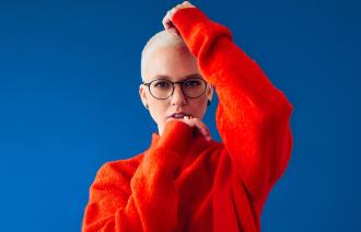 Heinzmann, Foto: Maximilian König