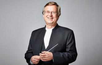 Weigle Tobias Tanzyna, Foto: Tobias Tanzyna