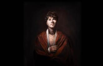 Faber, Foto: Justus von Karger
