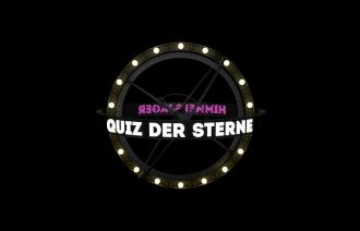 Quiz, Foto: URANIA-Planetarium, Lizenz: URANIA-Planetarium