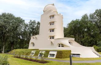 Foto: Sophie Soike, Lizenz: PMSG