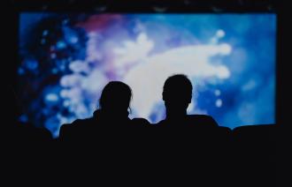 Filmfestival Sehsüchte, Foto: Frederic Lorenz
