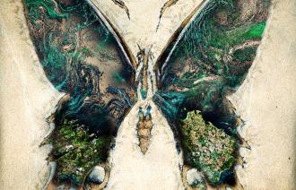Toxic Beauties, Foto: Udo Vieth
