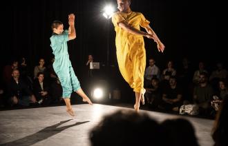 René, Foto: Heroen Bollaert