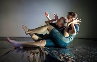 SKIN, Foto: Beat-pix with Heart
