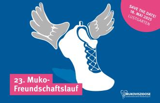 Flyer, Foto: Landesverband, Lizenz: Landesverband