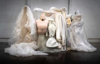 BORDA, Foto: ©Sammi Landweer, Lizenz: Lia Rodrigues