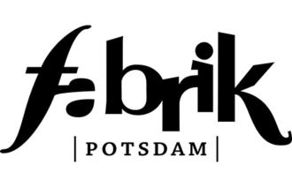 Fabrik, Foto: Fabrik, Lizenz: Fabrik