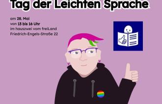 Tag der LS, Foto: AWO, Lizenz: AWO