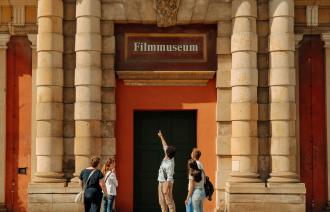 Foto: Julia Nimke, Lizenz: PMSG