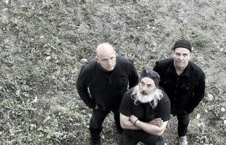 Foto: Band