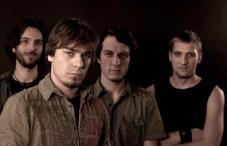 Foto: Band