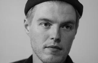 Jannes Hansen, Foto: Jona Freigang x Justin Kulske, Lizenz: Jona Freigang x Justin Kulske