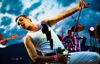 Forever Queen, Foto: Reset Production, Lizenz: Reset Production