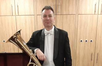 Andreas Böhlke, Foto: Andreas Böhlke