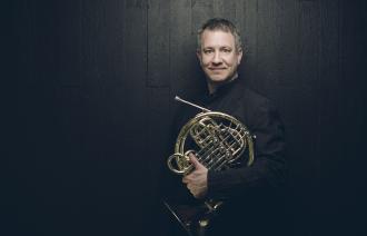 Stefan Dohr, Foto: Simon Pauly, Lizenz: KAP