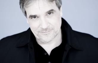 John S., Foto: Marco Borggreve, Lizenz: KAP