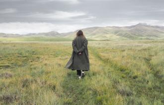 Fashion Reimagined, Foto: Nick Prendeville