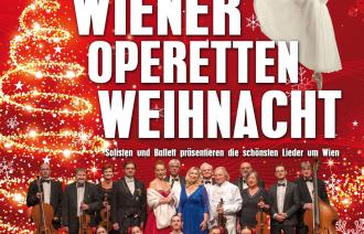 Ensemble, Foto: Klaus Wünsch, Lizenz: Klaus Wünsch