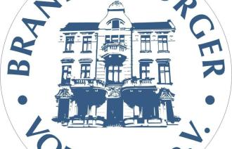 Logo BraVo, Foto: Ingo Baumstark, Lizenz: Verein Brandenburger Vorstadt e.V.