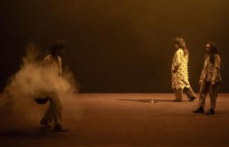 Foto: © Andrea Macchia