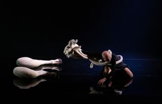 Foto: © Lucía García, Soma Projects