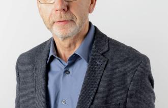 Thomas Wernicke, Foto: Thomas Bruns, Lizenz: Thomas Bruns