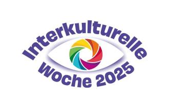 Interkulturelle Woche 2025 , Foto: IKW, Lizenz: IKW