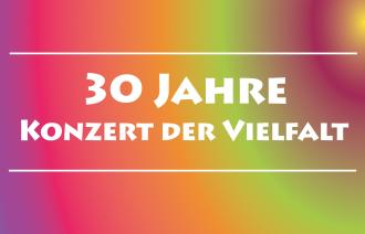 Logo, Foto: Chor International Potsdam