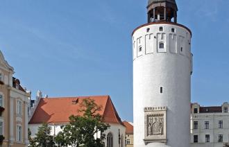 Tagebau Jänschwalde, Foto: Hanno Böck, Lizenz: Hanno Böck