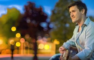 Verliere nie die Schlüssel, Foto: A.Lakisov, Lizenz: A.Lakisov