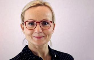 Eine Weihnachtsgeschichte - Live-Hörspiel, Foto: C.Gawlich, Lizenz: C.Gawlich