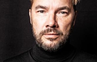 Gefühle nach dem Kalender, Foto: Olaf Kroehnke, Lizenz: Thomas Arnold