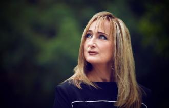 Veronika Fischer, Foto: Kai Suttner (Hassel-Music), Lizenz: Kai Suttner (Hassel-Music)