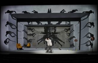 Foto: Hans Otto Theater, Thomas M. Jauk