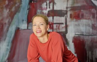 Sirkka Jendis, Foto: Doris Spiekermann-Klaas TSP, Lizenz: Doris Spiekermann-Klaas TSP