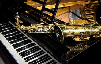 Eine Wihnachtsüberraschung, Foto: Benschu, Lizenz: Benschu