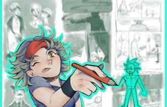 Probiere es selbst aus!, Foto: Sigrid Meesmann, Lizenz: Sigrid Meesmann