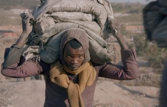 Kobalt, die dunkle Seite der Energiewende, Foto: Les Films du Tambour de Soie/Dancing Dog Productions, Lizenz: Les Films du Tambour de Soie/Dancing Dog Productions