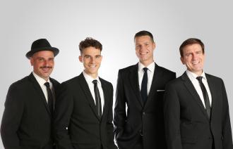 Bmajor, Foto: Holger Schibilsky, Foto: Holger Schibilsky, Lizenz: Holger Schibilsky