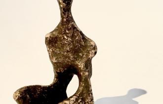 Windgeformte Sehnsucht, Foto: Mikos Meininger, Lizenz: Mikos Meininger