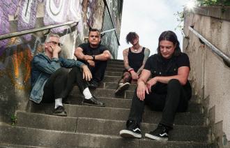 Pascow, Foto: Andreas Langfeld