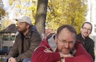 Tonverein Babelka, Foto: Tonverein Babelka, Lizenz: Tonverein Babelka