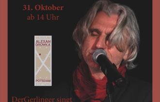 Interim, Foto: Peter Raddatz, Lizenz: Nadine Felgenhauer