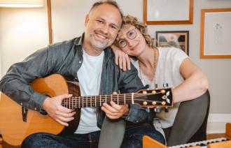 vispharana-yoga, Foto: vispharana-yoga, Lizenz: vispharana-yoga