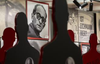 HTCAN1, Foto: Marco Urban, Lizenz: Filmmuseum Potsdam