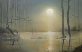 Reflexion, Foto: Nadine Conrad, Lizenz: Nadine Conrad Reflexion, Foto: Nadine Conrad, Lizenz: Nadine Conrad