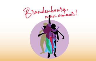 Brandenbourg, mon amour! – Ein französisches Festspiel, Foto: KAI e.V. , Lizenz: KAI e.V. 