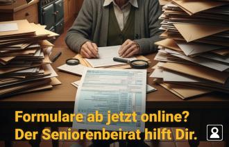 LHP, Foto: Stadtteilarbeit Bornstedt, Lizenz: Stadtteilkoordination Bornstedt