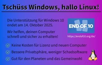 Offene Werkstatt im Schlaatz, Foto: Li Grunewald, Lizenz: Li Grunewald Offene Werkstatt im Schlaatz, Foto: Li Grunewald, Lizenz: Li Grunewald